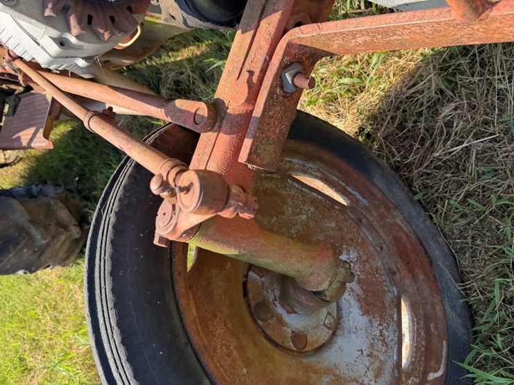 ford-tractor-image-14