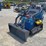 #l63-010-•-2026-zjg-380-mini-skid-steer-image-8