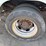 2011-ford-f450-image-26