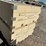 #2875-•-2026-unused-42'-x-30'-metal-storage-shed-image-10