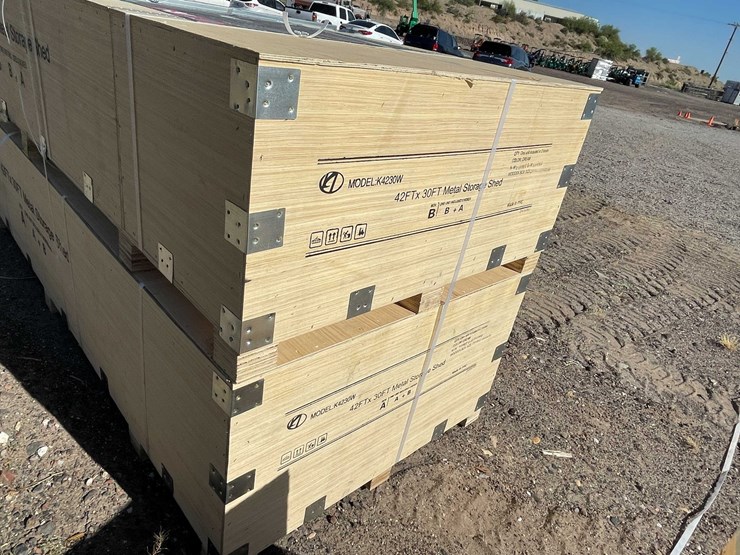 #2875-•-2026-unused-42'-x-30'-metal-storage-shed-image-10