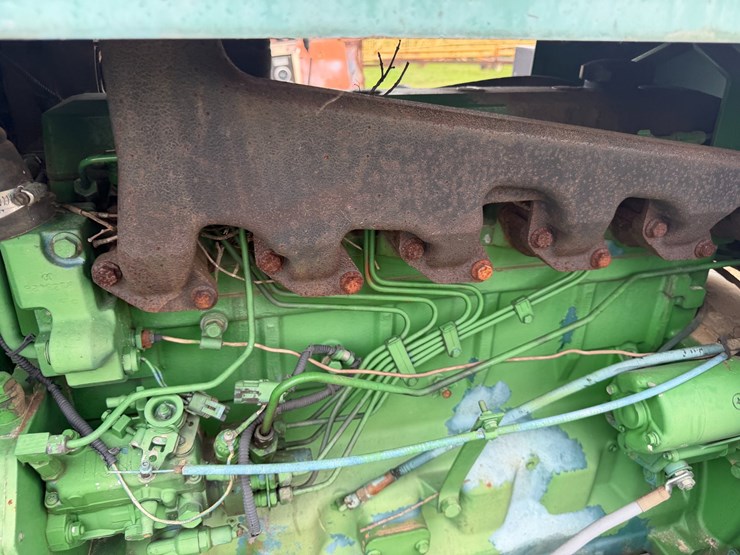 #52647-•-engines-inc-6d125-6-cyl-power-unit-w/-trailer-inv#52647-image-25