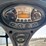 2019-bobcat-t770-image-34