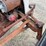 ford-8n-image-38