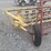new-holland-256-image-5