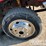 2002-ford-f450-xl-image-12