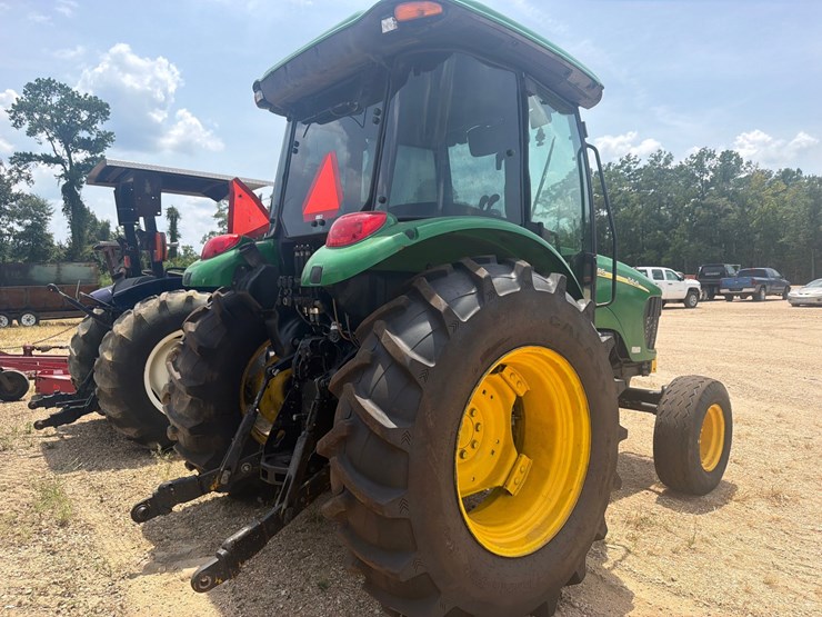 john-deere-5425-image-3