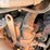 2014-caterpillar-226b3-image-38