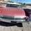 #2109-•-1959-cadillac-62-series-image-55