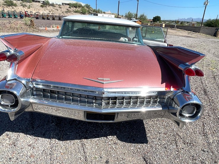 #2109-•-1959-cadillac-62-series-image-55
