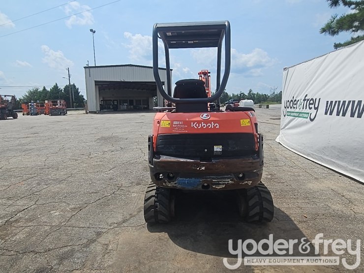 2020-kubota-kx71-3s-image-4