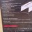 #2895-•-2026-unused-41'-x-20'-steel-carport-shed-image-9