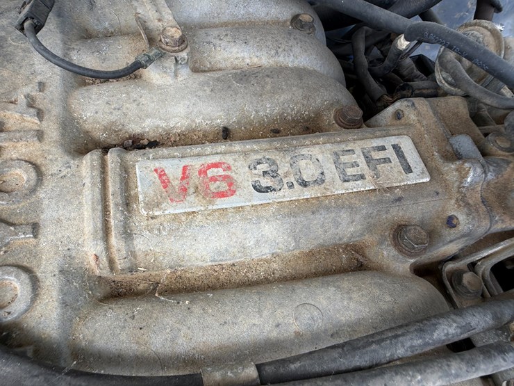 1993-toyota-t100-image-43