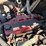 2016-international-durastar-4300-image-7