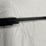 #5134-•-christensen-arms-mpr-338-lapua-image-8