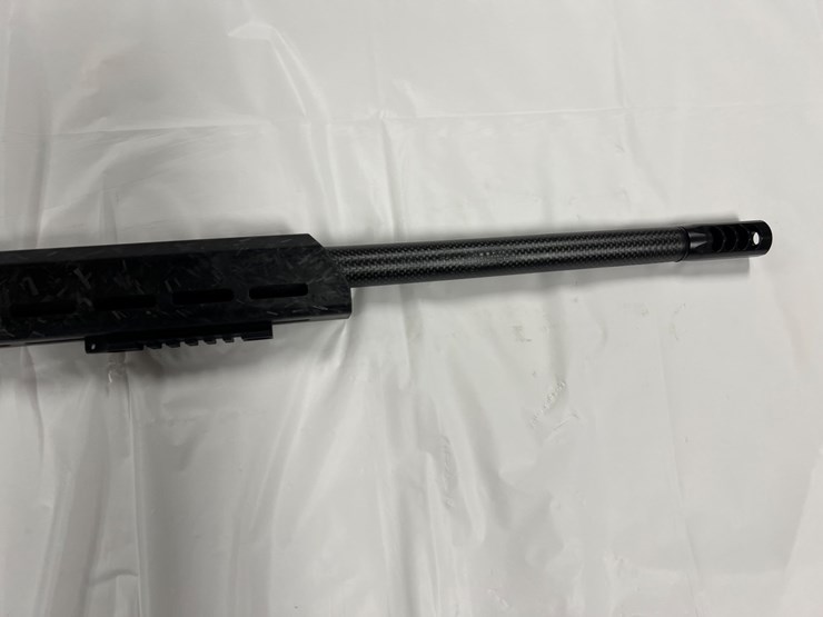 #5134-•-christensen-arms-mpr-338-lapua-image-8