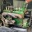 ford-model-a-image-31
