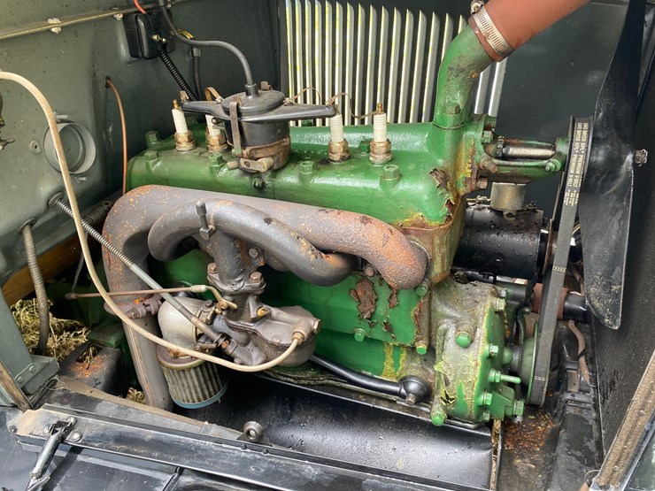 ford-model-a-image-31