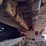 jt-3020-ditch-witch-(qea-4548)-image-31