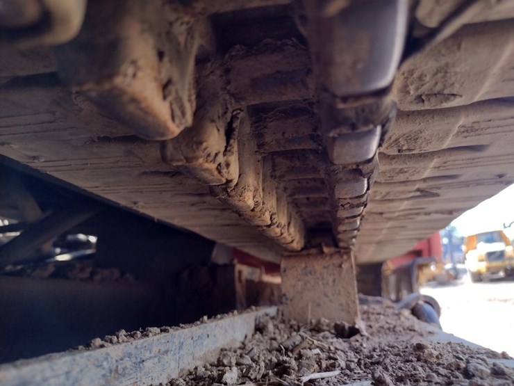 jt-3020-ditch-witch-(qea-4548)-image-31