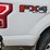 2019-ford-f150-image-41