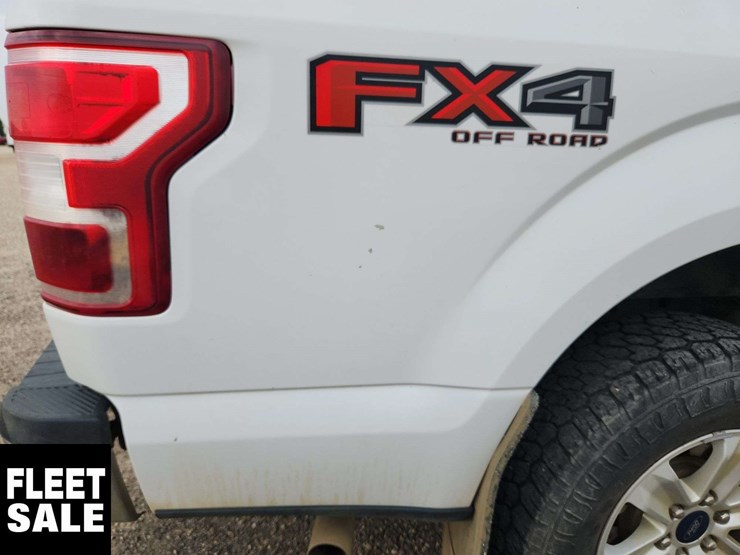 2019-ford-f150-image-41