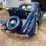 #1201-•-1936-ford-coupe-(has-wi-title)-image-6