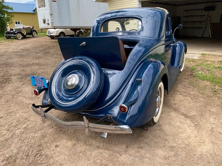 #1201-•-1936-ford-coupe-(has-wi-title)-image-6