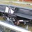 #9665-•-6-way-dozer-blade-image-3