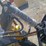 #l66-011-•-2026-agt-mx-crt23-mini-skid-steer-image-23