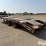 1990-phelan-fe-10-24-t/a-flatbed-trailer-w/ramps-image-7