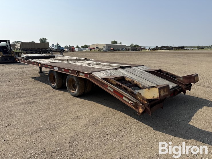 1990-phelan-fe-10-24-t/a-flatbed-trailer-w/ramps-image-7