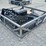 #l64-043-•-jct-brushcutter-skid-steer-attachment-image-6