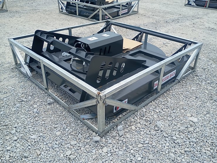 #l64-043-•-jct-brushcutter-skid-steer-attachment-image-6