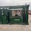 arrowquip-7500lv-image-2