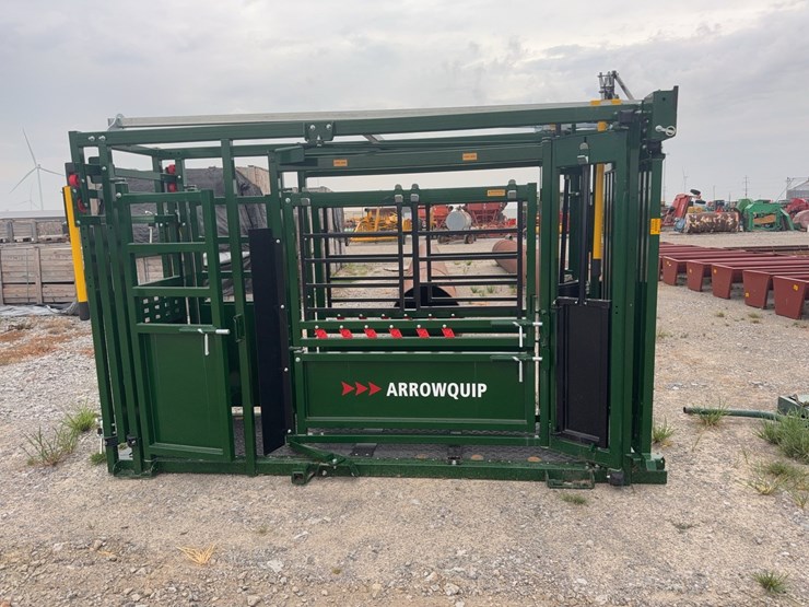 arrowquip-7500lv-image-2