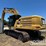 2019-caterpillar-336-image-2