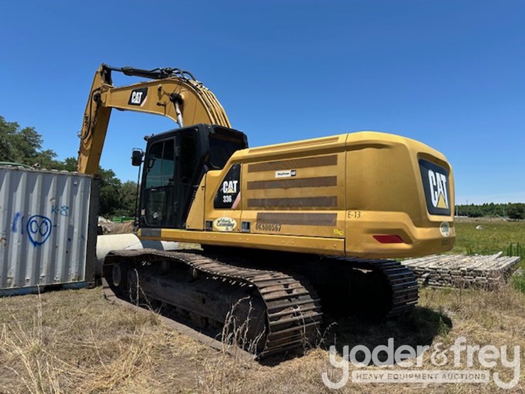2019-caterpillar-336-image-2
