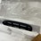 #10650-•-winchester-sx4,-12-ga.-semi-auto-shotgun,-sn:-pt26493yy11k-image-19