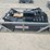 #l64-042-•-jct-brushcutter-skid-steer-attachment-image-3