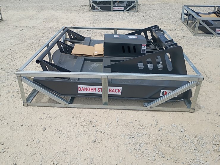 #l64-042-•-jct-brushcutter-skid-steer-attachment-image-3