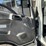2009-isuzu-nqr-image-17