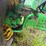 2011-john-deere-9770-sts-image-44