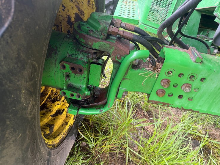 2011-john-deere-9770-sts-image-44