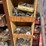 #245-•-pipe-fittings-image-2