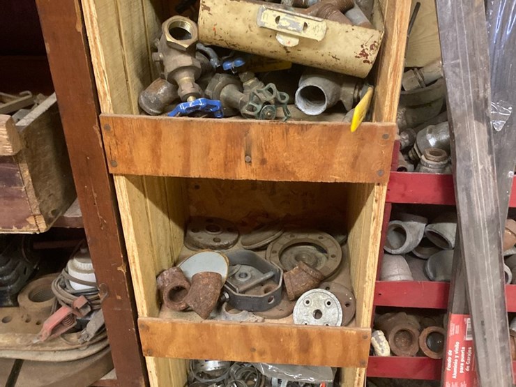 #245-•-pipe-fittings-image-2