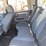 2018-dodge-ram-1500-image-8