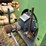 #52642-•-engines-inc-4d80-4-cyl-power-unit-pe4045d469007-inv#52642-image-15