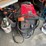 #6202-•-lincoln-power-mig-215-welder-image-2