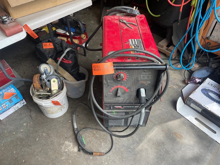 #6202-•-lincoln-power-mig-215-welder-image-2